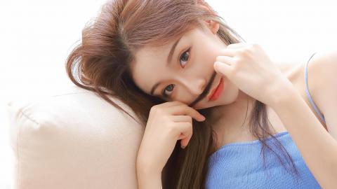 十八禁国产精品一区二区国产成人精品午夜福利a|久久精品国产91精品亚洲|亚洲无av高清一区不卡_一区二区亚洲天堂网|久草国产视频|亚洲中文字幕社区视频|曰本Av美人妻中文字幕|2025年上海统战文化周开幕：百年传薪火 团结向未来