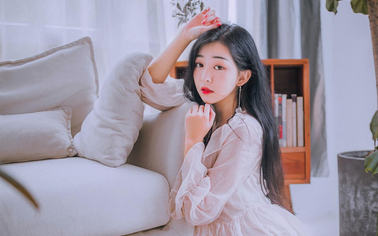 探访泉州博士后工作站：栽梧引凤攻克关键技术难题